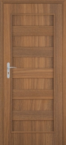 Usa interior Lima - Acacia ST - model 1