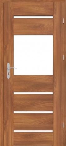 Usa interior Palma - Acacia ST - model 4