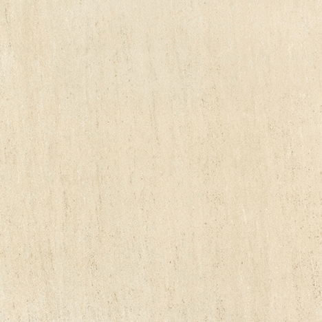 Gresie portelanata rectificata 60 x 60 - model CGA6002