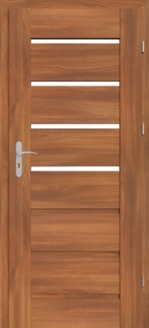Usa interior Greco - Acacia ST - model 4