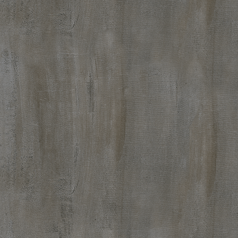 Gresie portelanata rectificata 60 x 60 - model Linen verde