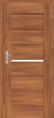 Usa interior Greco - Acacia ST - model 8