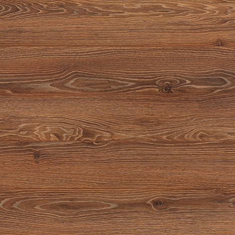 Parchet laminat Classen Discovery 4V - model Argenta Burnt oak