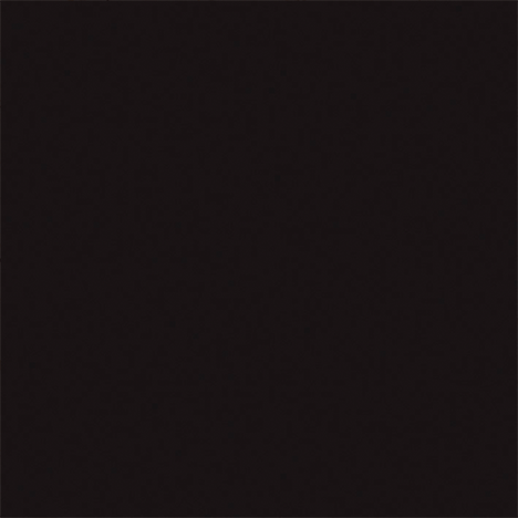 Gresie portelanata rectificata 60 x 60 - model QP009C