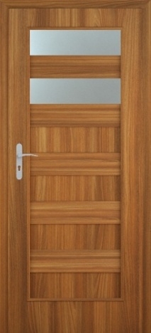 Usa interior Leto - Acacia ST- model 2
