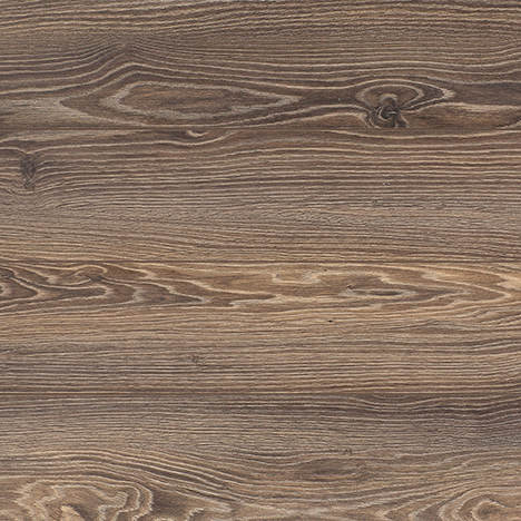 Parchet laminat Classen Extreme 4V - model Coolbert oak