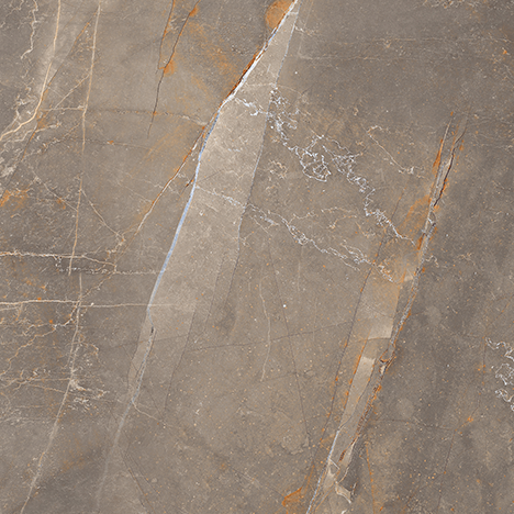 Gresie portelanata rectificata 60 x 60 - model Leza gris
