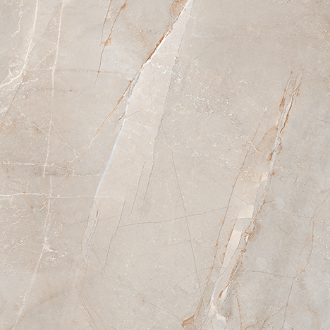 Gresie portelanata rectificata 60 x 60 - model Leza marfil