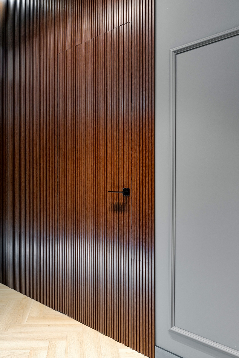  Showroom Pipera