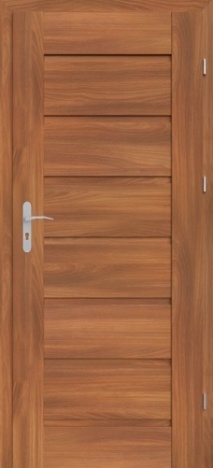 Usa interior Greco - Acacia ST - model 1