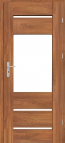 Usa interior Palma - Acacia ST - model 5