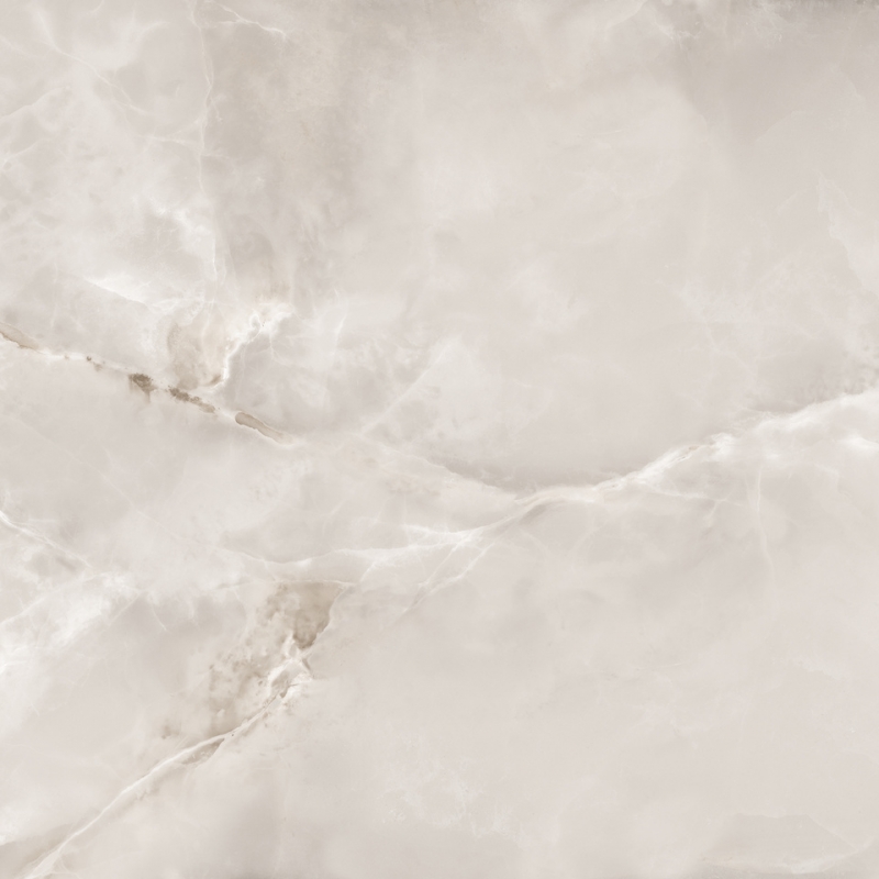 ONYX UMBER