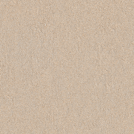 Gresie portelanata rectificata 60 x 60 - model Seasand crema