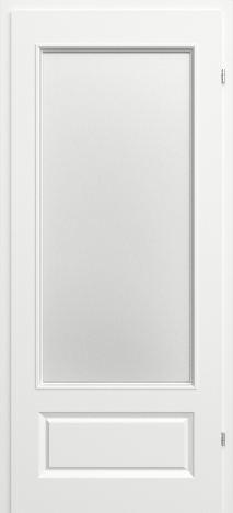 Usa interior Morano - model 1.4