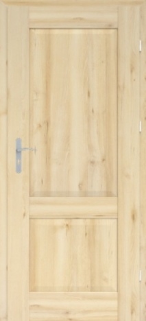 Usa interior Kofano - American ash - model 1.3