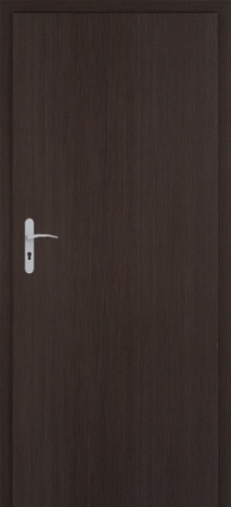 Usa interior Century - Dark oak - model 1