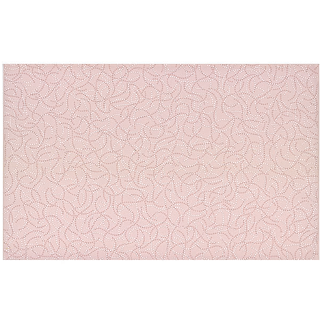 Faianta Salsa - model Pink decor