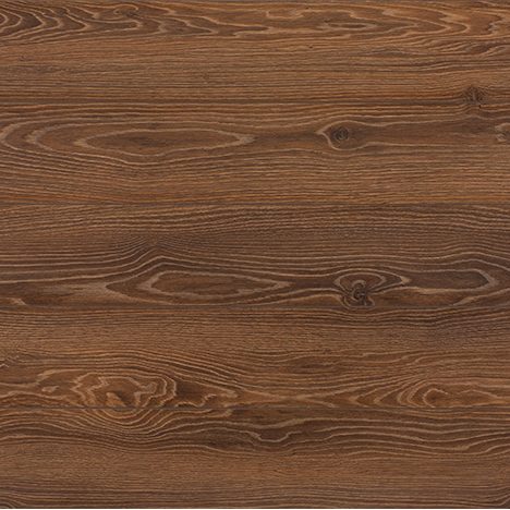 Parchet laminat Classen Discovery 4V - model Argenta Chocolate oak