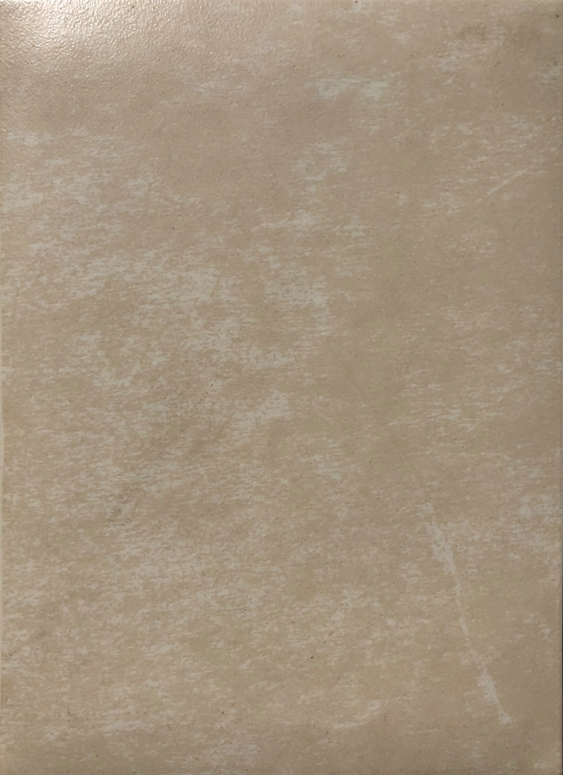 Faianta Natural Beige