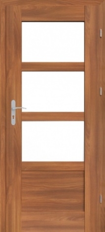 Usa interior Ardea - Acacia ST - model 5