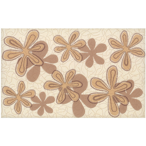 Faianta Salsa - model Salsa beige