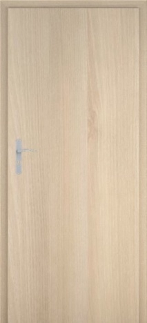 Usa interior Asteria B - Acacia light - model 1
