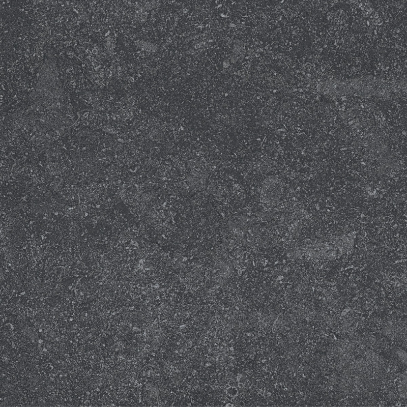 GRESIE PORTELANATA RECTIFICATA 60X60X2 Limestone black