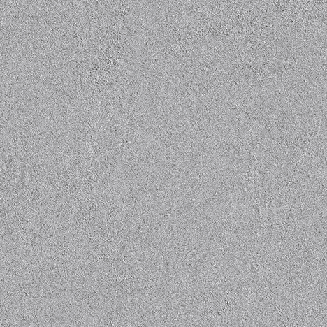 Gresie portelanata rectificata 60 x 60 - model Seasand gris