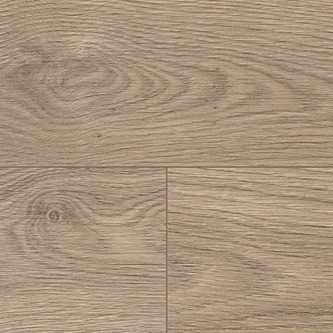 Parchet laminat Classen Precious Highlights - model Chateau