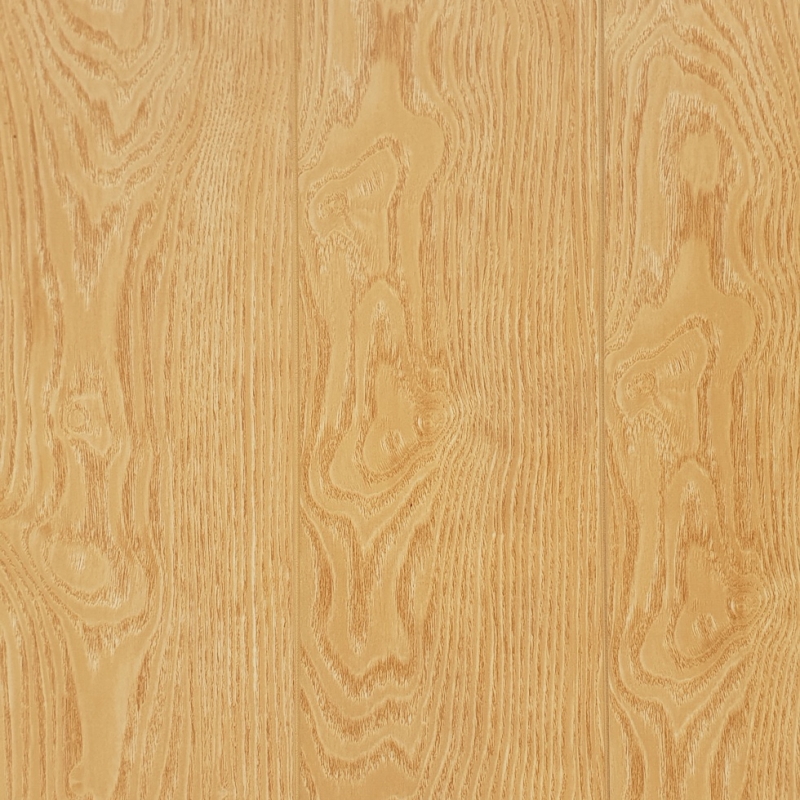 Parchet 12 mm