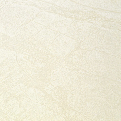 Gresie portelanata rectificata 60 x 60 - model 6039N