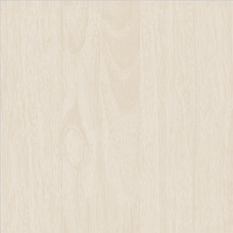 Gresie portelanata rectificata 60 x 60 - model 6032