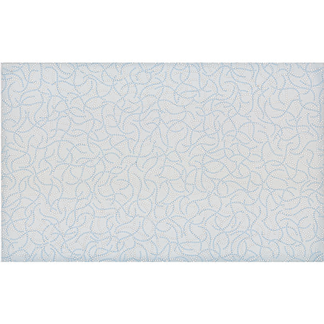 Faianta Salsa - model Salsa blue