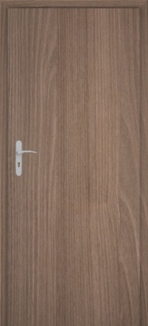Usa interior Asteria B - Graphite ash - model 1