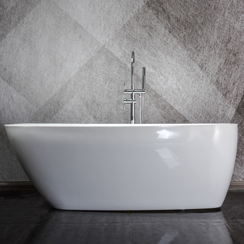 Cada freestanding 9018