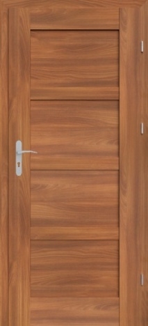 Usa interior Ardea - Acacia ST - model 1