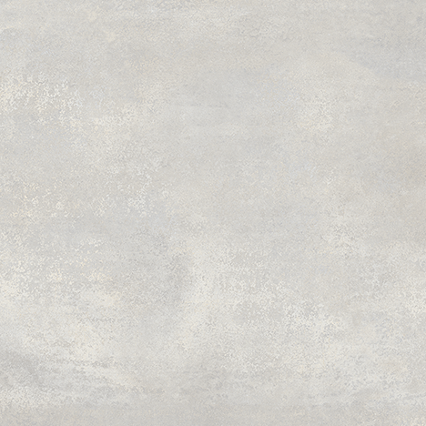 Gresie portelanata rectificata 60 x 60 - model Cemento grey