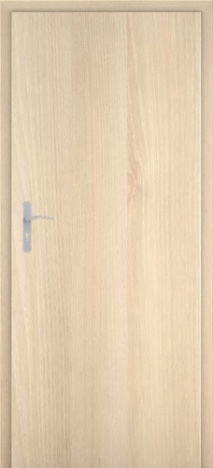 Usa interior Century B - Acacia light- model 1