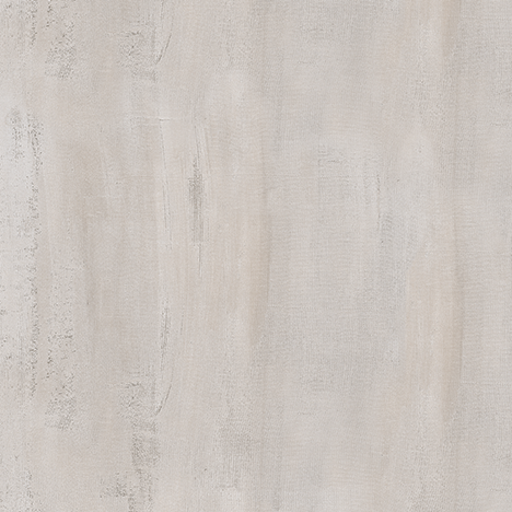 Gresie portelanata rectificata 60 x 60 - model Linen lux