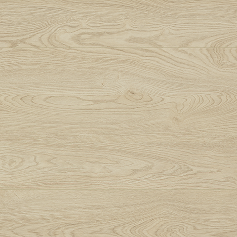 Parchet laminat Classen Extreme 4V - model Laxton oak