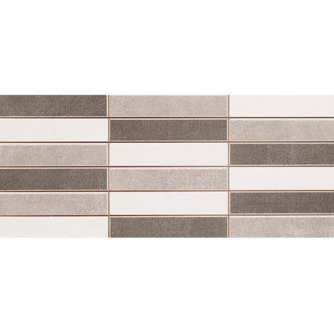 Faianta Studio - model Damero gris