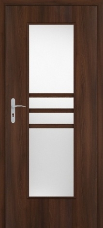 Usa interior Demeter - Mocca Ash - model 2