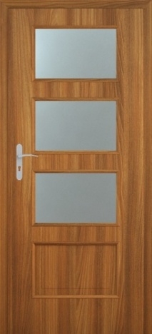 Usa interior Malaga HR - Acacia - model 6
