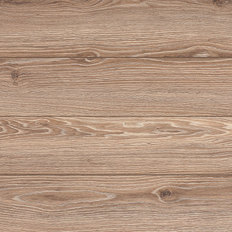Parchet laminat Classen Extreme 4V - model Mex oak