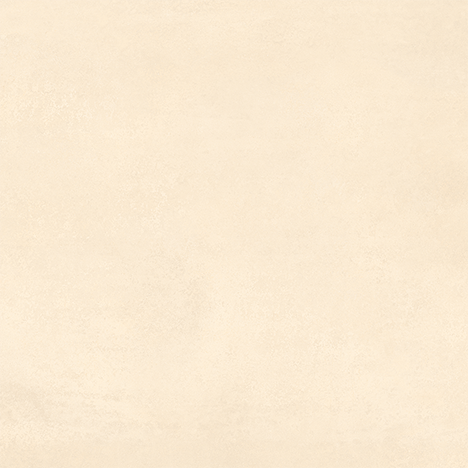 Gresie portelanata rectificata 60 x 60 - model Cemento crema