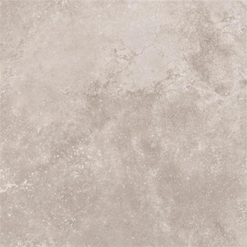 GRESIE PORTELANATA RECTIFICATA 60X60X2 Limestone ivory